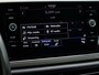 Volkswagen Polo 1.0 TSI Comfortline 2e-Eig & Keurig-Onderh. BOVAG-Garantie. NL-Auto