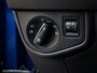 Volkswagen Polo 1.0 TSI Comfortline 2e-Eig & Keurig-Onderh. BOVAG-Garantie. NL-Auto