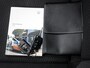 Volkswagen Polo 1.0 TSI Comfortline 2e-Eig & Keurig-Onderh. BOVAG-Garantie. NL-Auto