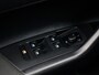 Volkswagen Polo 1.0 TSI Comfortline 2e-Eig & Keurig-Onderh. BOVAG-Garantie. NL-Auto