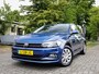Volkswagen Polo 1.0 TSI Comfortline 2e-Eig & Keurig-Onderh. BOVAG-Garantie. NL-Auto