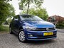Volkswagen Polo 1.0 TSI Comfortline 2e-Eig & Keurig-Onderh. BOVAG-Garantie. NL-Auto