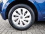 Volkswagen Polo 1.0 TSI Comfortline 2e-Eig & Keurig-Onderh. BOVAG-Garantie. NL-Auto