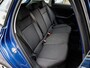 Volkswagen Polo 1.0 TSI Comfortline 2e-Eig & Keurig-Onderh. BOVAG-Garantie. NL-Auto