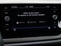 Volkswagen Polo 1.0 TSI Comfortline 2e-Eig & Keurig-Onderh. BOVAG-Garantie. NL-Auto