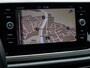 Volkswagen Polo 1.0 TSI Comfortline 2e-Eig & Keurig-Onderh. BOVAG-Garantie. NL-Auto