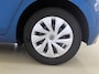 Volkswagen Polo 1.0 TSI Comfortline 2e-Eig & Keurig-Onderh. BOVAG-Garantie. NL-Auto
