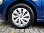 Volkswagen Polo 1.0 TSI Comfortline 2e-Eig & Keurig-Onderh. BOVAG-Garantie. NL-Auto