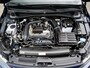 Volkswagen Polo 1.0 TSI Comfortline 2e-Eig & Keurig-Onderh. BOVAG-Garantie. NL-Auto