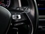 Volkswagen Polo 1.0 TSI Comfortline 2e-Eig & Keurig-Onderh. BOVAG-Garantie. NL-Auto