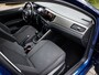 Volkswagen Polo 1.0 TSI Comfortline 2e-Eig & Keurig-Onderh. BOVAG-Garantie. NL-Auto