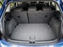 Volkswagen Polo 1.0 TSI Comfortline 2e-Eig & Keurig-Onderh. BOVAG-Garantie. NL-Auto