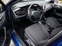 Volkswagen Polo 1.0 TSI Comfortline 2e-Eig & Keurig-Onderh. BOVAG-Garantie. NL-Auto