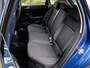 Volkswagen Polo 1.0 TSI Comfortline 2e-Eig & Keurig-Onderh. BOVAG-Garantie. NL-Auto