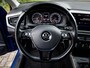 Volkswagen Polo 1.0 TSI Comfortline 2e-Eig & Keurig-Onderh. BOVAG-Garantie. NL-Auto