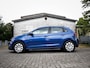 Volkswagen Polo 1.0 TSI Comfortline 2e-Eig & Keurig-Onderh. BOVAG-Garantie. NL-Auto