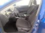 Volkswagen Polo 1.0 TSI Comfortline 2e-Eig & Keurig-Onderh. BOVAG-Garantie. NL-Auto
