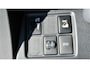 Toyota RAV4 2.0 VVT-i Dynamic Automaat 158pk | Stuur multifunctioneel | Buitenspiegels elektrisch inklapbaar | Navigatiesysteem |