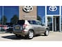 Toyota RAV4 2.0 VVT-i Dynamic Automaat 158pk | Stuur multifunctioneel | Buitenspiegels elektrisch inklapbaar | Navigatiesysteem |
