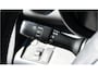 Toyota RAV4 2.0 VVT-i Dynamic Automaat 158pk | Stuur multifunctioneel | Buitenspiegels elektrisch inklapbaar | Navigatiesysteem |