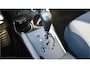 Toyota RAV4 2.0 VVT-i Dynamic Automaat 158pk | Stuur multifunctioneel | Buitenspiegels elektrisch inklapbaar | Navigatiesysteem |