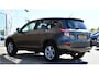 Toyota RAV4 2.0 VVT-i Dynamic Automaat 158pk | Stuur multifunctioneel | Buitenspiegels elektrisch inklapbaar | Navigatiesysteem |