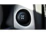 Toyota RAV4 2.0 VVT-i Dynamic Automaat 158pk | Stuur multifunctioneel | Buitenspiegels elektrisch inklapbaar | Navigatiesysteem |