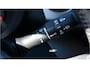 Toyota RAV4 2.0 VVT-i Dynamic Automaat 158pk | Stuur multifunctioneel | Buitenspiegels elektrisch inklapbaar | Navigatiesysteem |