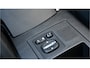 Toyota RAV4 2.0 VVT-i Dynamic Automaat 158pk | Stuur multifunctioneel | Buitenspiegels elektrisch inklapbaar | Navigatiesysteem |