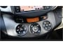 Toyota RAV4 2.0 VVT-i Dynamic Automaat 158pk | Stuur multifunctioneel | Buitenspiegels elektrisch inklapbaar | Navigatiesysteem |