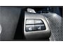 Toyota RAV4 2.0 VVT-i Dynamic Automaat 158pk | Stuur multifunctioneel | Buitenspiegels elektrisch inklapbaar | Navigatiesysteem |