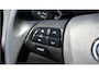 Toyota RAV4 2.0 VVT-i Dynamic Automaat 158pk | Stuur multifunctioneel | Buitenspiegels elektrisch inklapbaar | Navigatiesysteem |