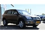 Toyota RAV4 2.0 VVT-i Dynamic Automaat 158pk | Stuur multifunctioneel | Buitenspiegels elektrisch inklapbaar | Navigatiesysteem |