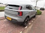 Volvo EX30 Single Motor Extended Range Plus 69 kWh | Elektrisch bedienbare stoelen | Stoel + Stuurverwarming | PDC V+A en camera | Extra getint glas | 20 inch LM Velgen |