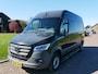 Mercedes-Benz Sprinter 314 2.2 CDI L2H2 AUT. CLIMA NAVI CAMERA ** 12299 EX BTW **