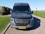 Mercedes-Benz Sprinter 314 2.2 CDI L2H2 AUT. CLIMA NAVI CAMERA ** 12299 EX BTW **