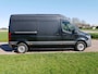 Mercedes-Benz Sprinter 314 2.2 CDI L2H2 AUT. CLIMA NAVI CAMERA ** 12299 EX BTW **