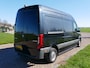 Mercedes-Benz Sprinter 314 2.2 CDI L2H2 AUT. CLIMA NAVI CAMERA ** 12299 EX BTW **