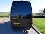 Mercedes-Benz Sprinter 314 2.2 CDI L2H2 AUT. CLIMA NAVI CAMERA ** 12299 EX BTW **