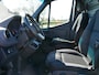 Mercedes-Benz Sprinter 314 2.2 CDI L2H2 AUT. CLIMA NAVI CAMERA ** 12299 EX BTW **