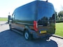 Mercedes-Benz Sprinter 314 2.2 CDI L2H2 AUT. CLIMA NAVI CAMERA ** 12299 EX BTW **