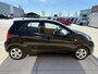 Kia Picanto 1.0 CVVT Zwart Carplay Navi BT 100% DealerAuto