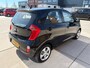 Kia Picanto 1.0 CVVT Zwart Carplay Navi BT 100% DealerAuto