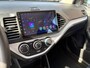 Kia Picanto 1.0 CVVT Zwart Carplay Navi BT 100% DealerAuto