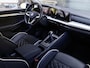 Volkswagen Golf 1.5 TSI Highline 150pk | Leder | 51.013km!