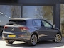 Volkswagen Golf 1.5 TSI Highline 150pk | Leder | 51.013km!