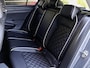 Volkswagen Golf 1.5 TSI Highline 150pk | Leder | 51.013km!