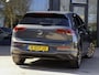 Volkswagen Golf 1.5 TSI Highline 150pk | Leder | 51.013km!