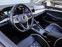 Volkswagen Golf 1.5 TSI Highline 150pk | Leder | 51.013km!