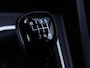 Volkswagen Golf 1.5 TSI Highline 150pk | Leder | 51.013km!